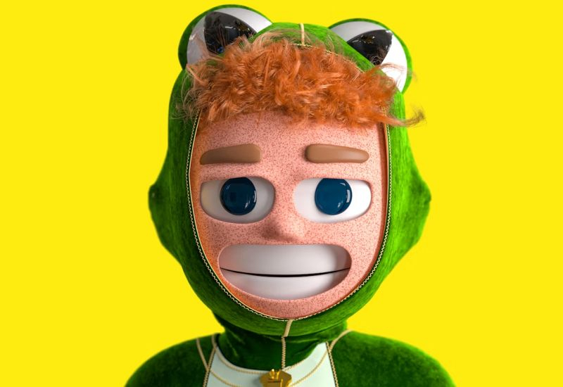 Ο Μάρκ Ζουκμπεργ κρίνει ένα διπλότυπο AI ώστε να διαπραγματεύεται με τους υπαλλήλους εκ μέρους του