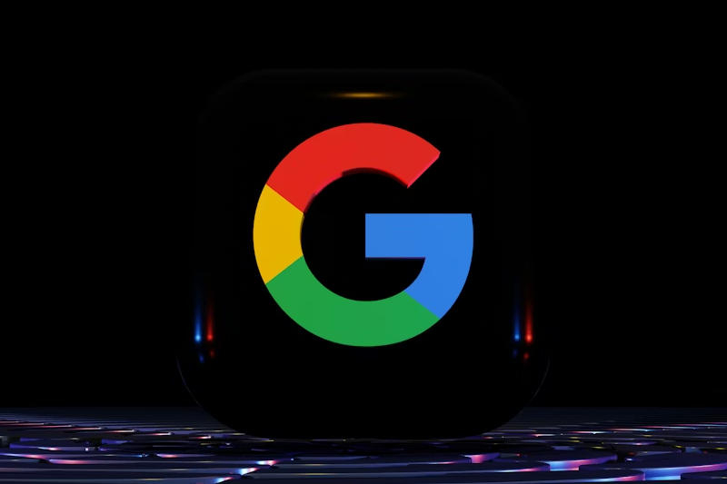 Το Google Gemini θα μπορεί να ελέγχει το smartphone, ανακάλυψαν νέο λειτουργικότητα στον κώδικα