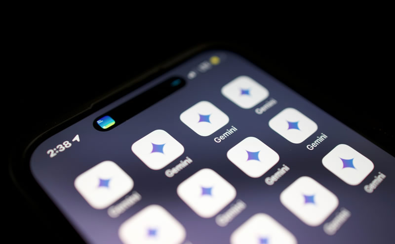 Η διεύθυνση της Cloudflare ισχυρίζεται ότι η Google χρησιμοποιεί ιστοσελίδες ως «σάγκη» για δεδομένα εκπαίδευσης τεχνητής νοημοσύνης