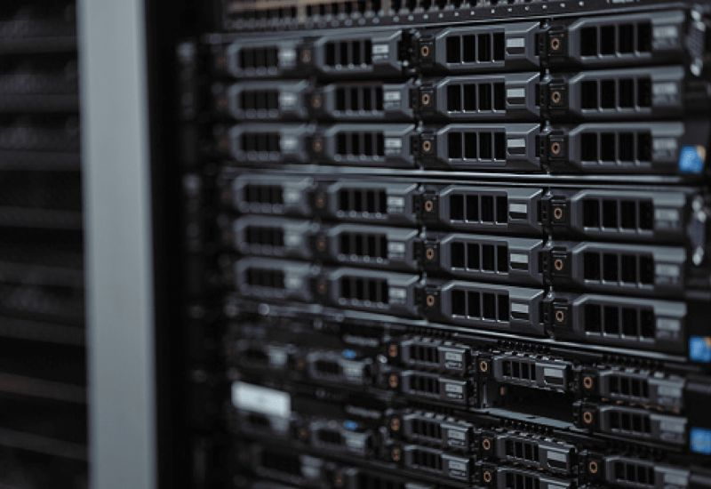 Η Western Digital ισχυρίζεται ότι τώρα το μέγεθος των αποθηκευτικών συσκευών είναι πιο σημαντικό από τον αριθμό τους.