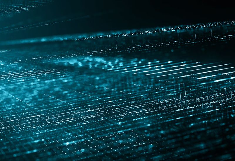 Η AMD και η Samsung ενίσχυσαν τη συνεργασία τους στον τομέα της μνήμης HBM4 για επιτακτικούς τεχνητού νοημοσύνης