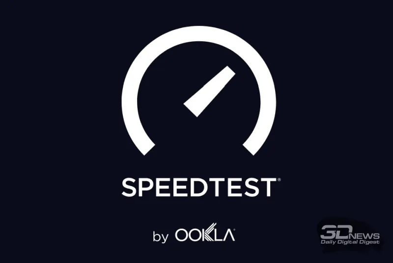 Η Accenture απέκτησε την Downdetector και τη Speedtest με συνολικό ποσό που υπερβαίνει το δισεκατομμύριο δολάρια.