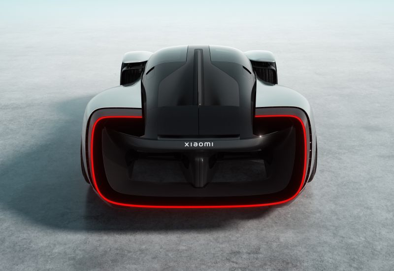 Η Xiaomi σχεδιάζει να επενδύσει τουλάχιστον 8,7 δισεκατομμύρια δολάρια στην ανάπτυξη της τεχνητής νοημοσύνης τα επόμενα τρία χρόνια