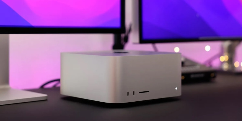 Η Apple έπωσεν όλα τα Mac Studio με 256 GB RAM και η προθεσμία παράδοσης είναι τώρα 4–5 μήνες