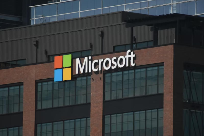 Η ενημέρωση του Windows βελτίωσε σημαντικά την απόδοση των καρτών γραφικών Nvidia