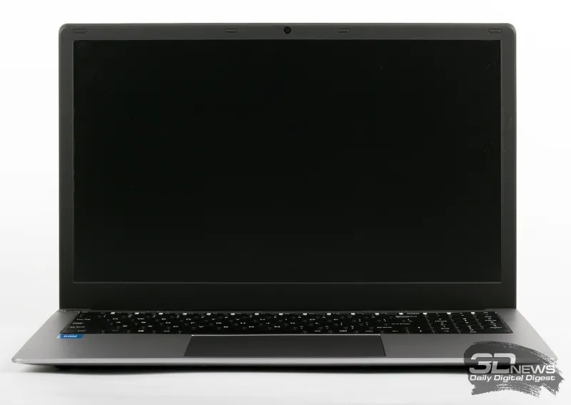 Η σκανδαλιά για την αντικατάσταση των Ryzen εντείνεται: ανακαλύφθηκε πρόβλημα σε φορητές συσκευές Ninkear, πιθανότατα σχετιζόμενο με τον OEM κατασκευαστή.