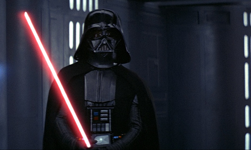 Το Google‑AI απορρίπτει αιτήματα που αναφέρουν χαρακτήρες της Disney