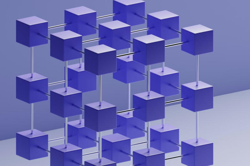 Η Google ανέπτυξε έναν τρόπο να προστατεύσει το HTTPS από κβαντικές επιθέσεις χωρίς αύξηση των μεγεθών των πιστοποιητικών TLS