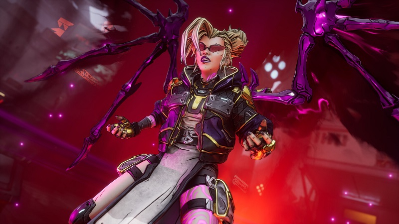 Η Take‑Two διακόπτει την ανάπτυξη του Borderlands 4 για το Nintendo Switch 2 και η ταινία κινδυνεύει να ακυρωθεί