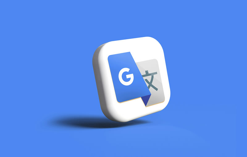 Μεταφράστε το επόμενο κείμενο στα Ελληνικά.