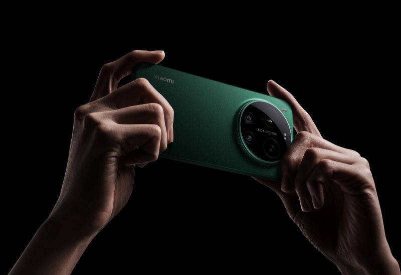 Η έλλειψη μνήμης οδήγησε σε έντονη αύξηση του κόστους των κινεζικών smartphone.