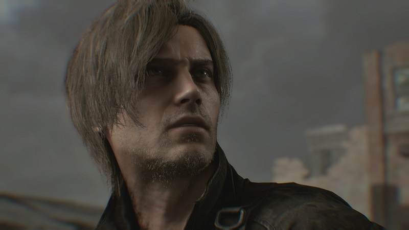 Η Σαουδική Αραβία αύξησε το μερίδιό της στην εταιρεία Capcom χάρη σε μια έντονη άνοδο της δημοτικότητας του Resident Evil Requiem