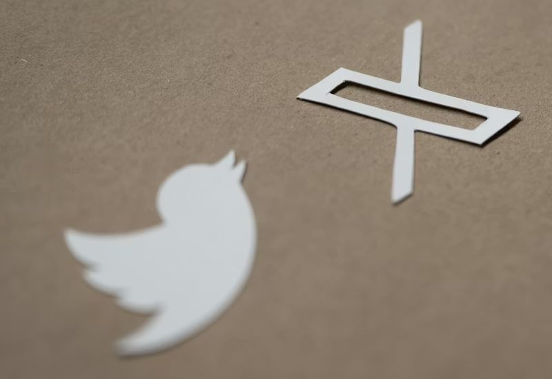 Η SEC και ο Έλον Μασκ στοχεύουν σε προδικαστική συμφωνία της συναλλαγής με το Twitter