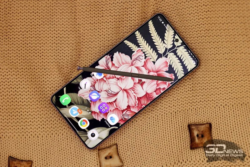 Η επιτυχία του Galaxy S26 δεν θα απαλλάξει το τμήμα κινητών συσκευών της Samsung από σημαντικές ζημίες αυτήν την χρονιά.