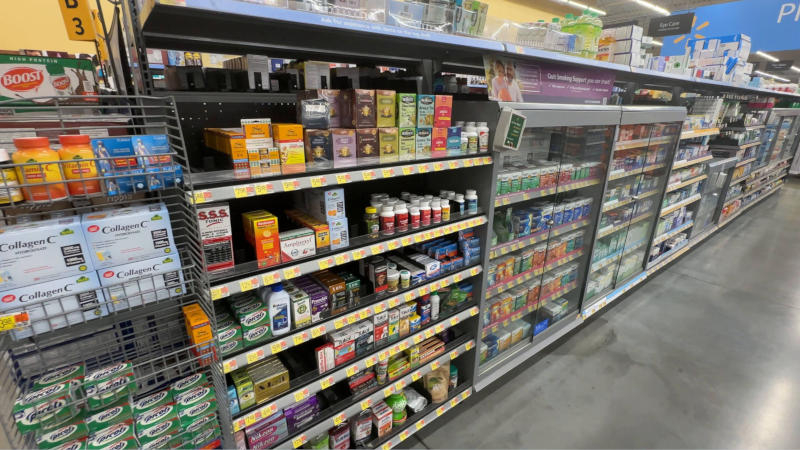 Η Apple αποκάλυψε μια μέθοδο γρήγορης και αποτελεσματικής δημιουργίας τριήμερων σκηνών με τη χρήση τεχνητής νοημοσύνης