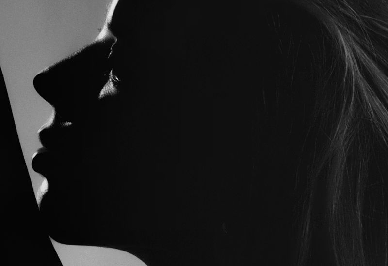 Η OpenAI έριξε την υλοποίηση ερωτικών συνομιλιών στο ChatGPT λόγω ανησυχιών για την ασφάλειά τους