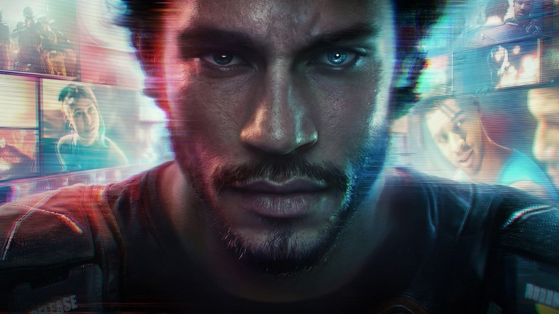 Οι προγραμματιστές της MindsEye αντιμετώπισαν μια ακόμη κύμα απολύσεων που αποδίδουν σε "σύστημα επιτήρησης και εσωτερική sabotage".