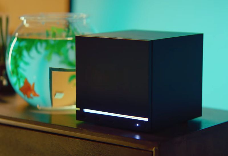 Η Valve ζήτησε από τους συνεργάτες της να βοηθήσουν στην αγορά μνήμης για τις κονσόλες παιχνιδιών τους