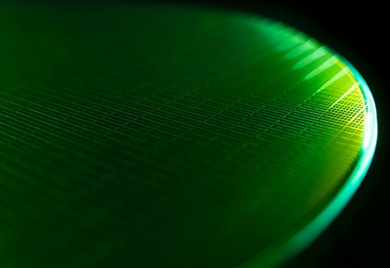 Η DDR5 φέρνει πλέον περισσότερα κέρδη από την HBM, σύμφωνα με τους κορυφαίους παραγωγούς μνήμης