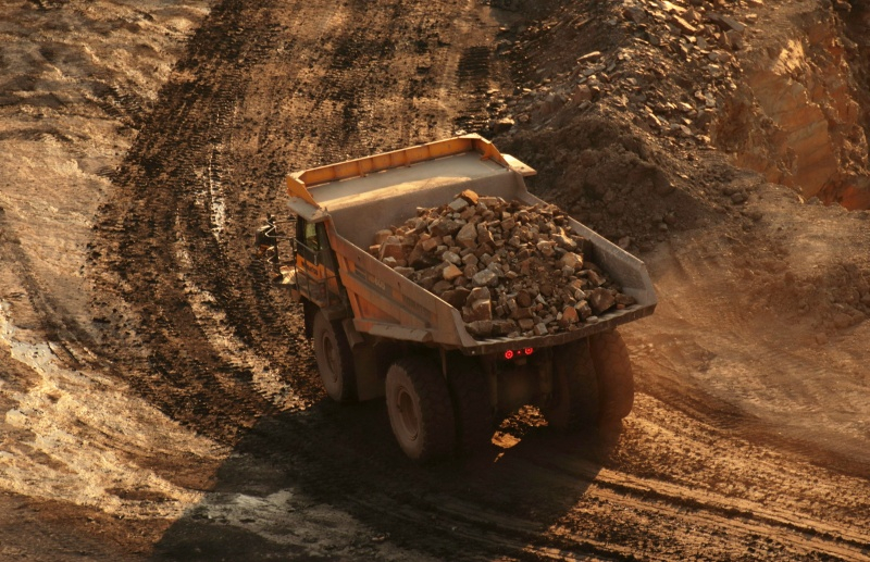 Το κοβάλτι θα παραμείνει σπάνιο σε όλο τον κόσμο έως το 2030 και οι τιμές έχουν αυξηθεί περισσότερο από το 160 %