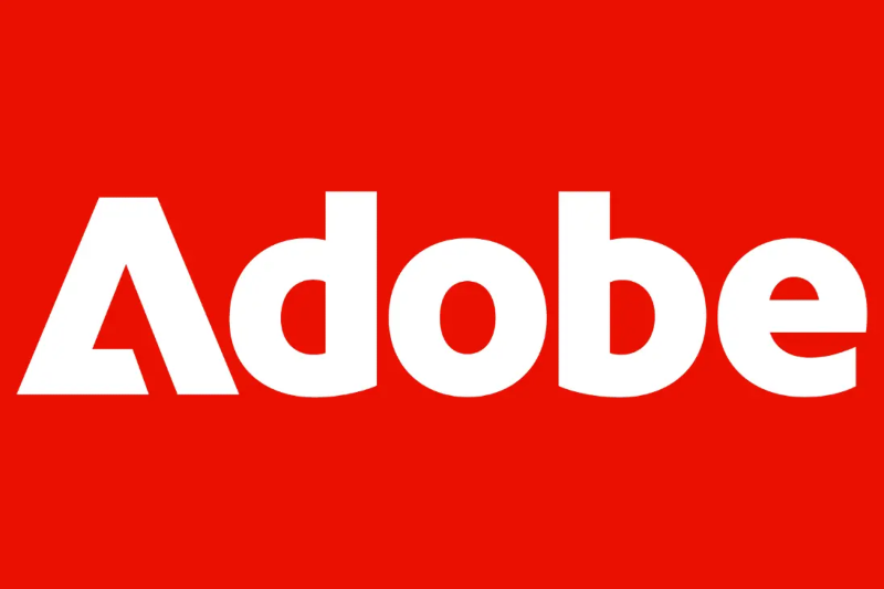 Η Adobe θα καταβάλει 150 εκατομμύρια δολάρια στο πλαίσιο αγωγής για την πληρωμή κατά της ακύρωσης συνδρομής στο Photoshop και άλλα προγράμματα.