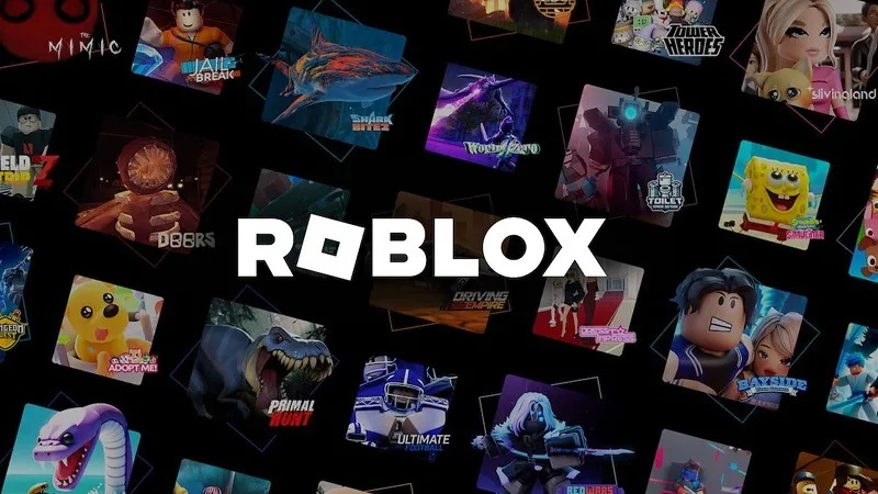 Η Roblox χρησιμοποιεί τεχνητή νοημοσύνη για τον έλεγχο των μηνυμάτων συνομιλίας σε πραγματικό χρόνο