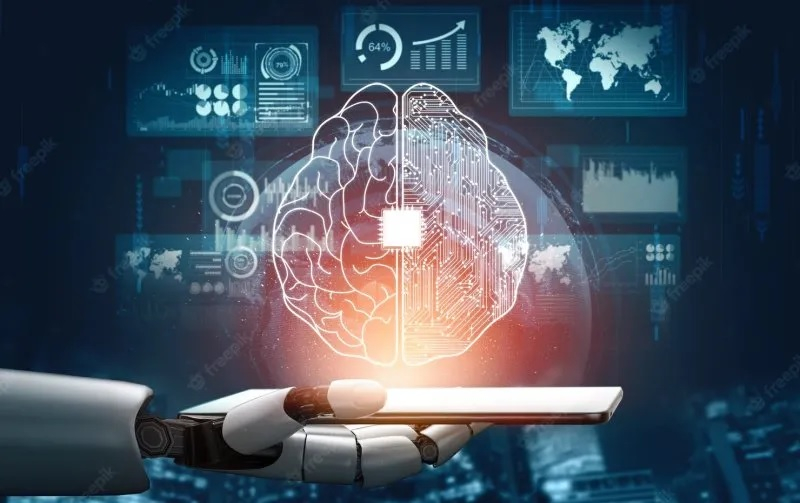 Οι μετοχές της κυβερνοασφάλειας πέφτουν ήδη δεύτερη μέρα, και οι επενδυτές ανησυχούν για την κατάρρευση του κλάδου λόγω του νέου μοντέλου Anthropic