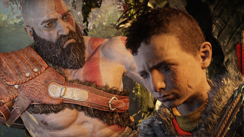 Οι θαυμαστές απορρίψαν το πρώτο πλάνο των νέων σειρών της Amazon – φθηνή παροδία στο YouTube