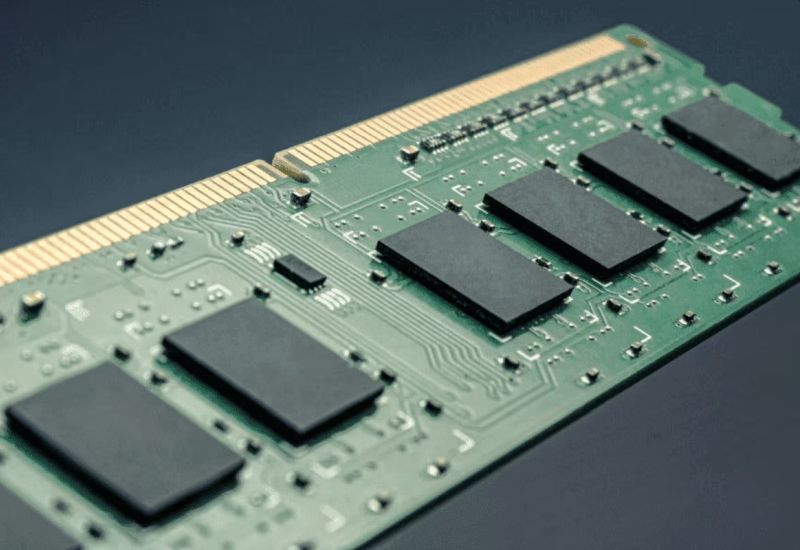 Η HP αντιμετωπίζει μια μακροχρόνια πτώση της αγοράς μνήμης, η οποία θα οδηγήσει σε μείωση των εφοδιασμών προσωπικών υπολογιστών πάνω από δέκα τοις εκατό μέσα σε ένα έτος.