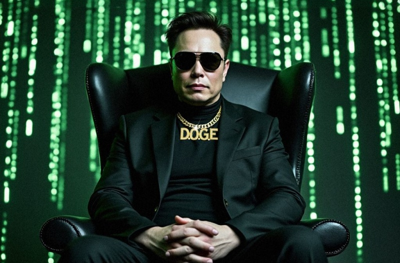 Ο Elon Musk θα πρέπει να δώσει 29 δισεκατομμύρια δολάρια, ώστε να λάβει την πολυαναμενόμενη βραβείο των 56 εκατομμυρίων δολαρίων.