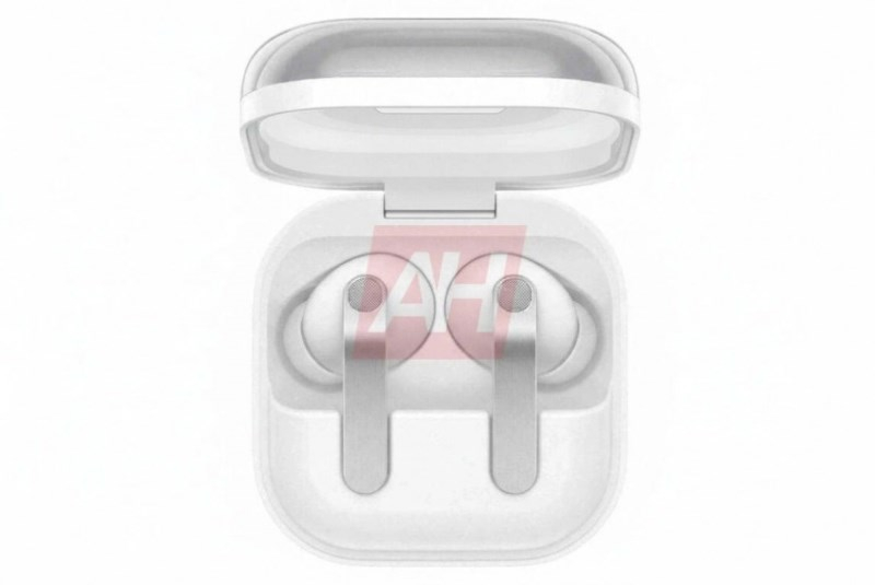 Τα Samsung Galaxy Buds 4 και Buds 4 Pro εμφανίστηκαν σε φωτογραφίες πριν την επίσημη ανακοίνωση.