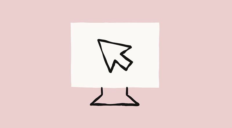 Το μοντέλο Claude της Anthropic βρήκε 22 ευπάθειες στο Firefox σε δύο εβδομάδες, από τις οποίες 14 είναι κρίσιμες.