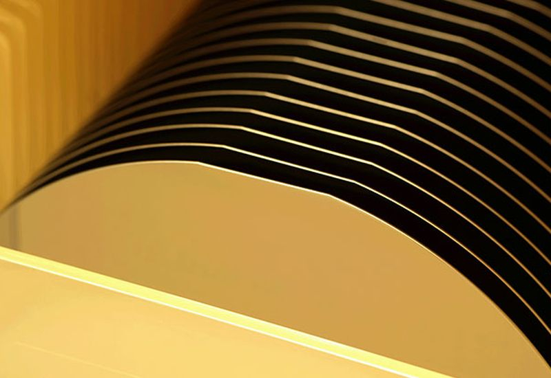 Στα Samsung και το SK Hynix υπόσχονται να αυξήσουν τις δαπάνες για την παραγωγή μνήμης, αλλά αυτό δεν θα λύσει το πρόβλημα της έλλειψης μνήμης σε σύντομο διάστημα.