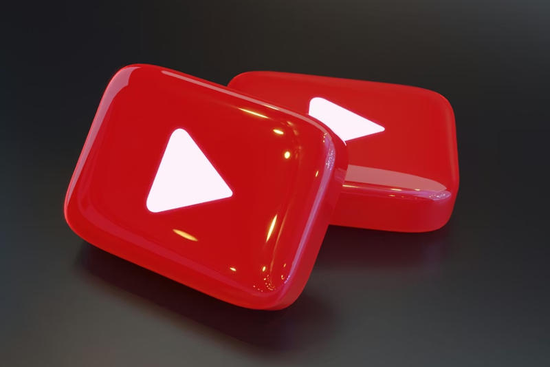 Τα YouTube Shorts έγιναν δημοφιλή στα έξυπνα τηλεοράσεις – 2 δισεκατομμύρια ώρες προβολής ανά μήνα