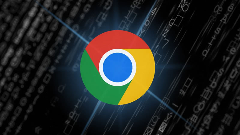 Η Google έκαψε την ευπάθεια στο Chrome, κάνοντας τα κλεμμένα cookies ανεπάρκιστα.