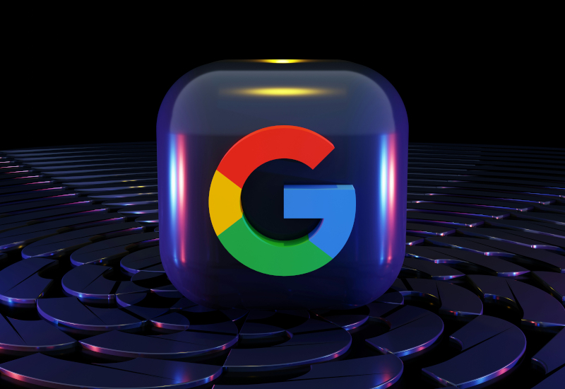 Το Google έβαλε το reCAPTCHA σε σύνδεση με τις Υπηρεσίες Play, στεναγμένος τους χρήστες του Android που δεν έχουν αυτές τη δυνατότητα να ολοκληρώσουν τον έλεγχο ταυτότητας.