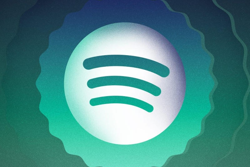 Η Spotify έδωσε στους μουσικούς 11 δισεκατομμύρια δολάρια το 2025 – νέο παγκόσμιο ρεκόρ.