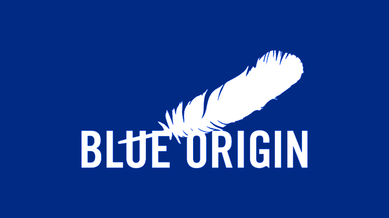 Η Blue Origin επιδιώκει να δημιουργήσει αστροναυτικά κέντρα δεδομένων για την Τεχνητή Νοημοσύνη, όπως η SpaceX, και έχει υποβάλει αίτηση για τοποθέτηση 51 600 δορυφόρων