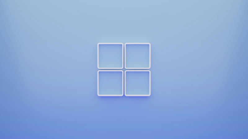 Η Microsoft διορθώθηκε την ευπάθεια στο Notepad που επιτρέπει την εκτέλεση κακόβουλου κώδικα στα Windows 11