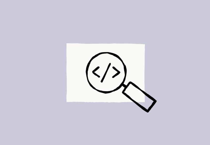 Η Anthropic παρουσίασε μια τεχνητή νοημοσύνη ικανή να εντοπίζει σφάλματα σε κώδικα που δημιουργείται από μηχανική μάθηση