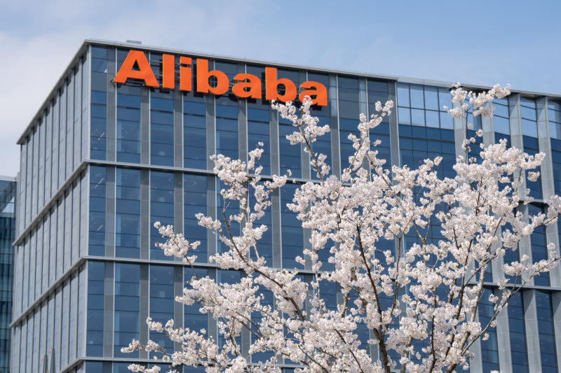 Η Alibaba έχει αποσυρθεί, ένας από τους ηγέτες της ανάπτυξης του μοντέλου AI Qwen.