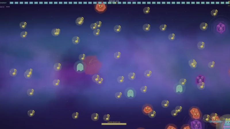 Η σκύλη δημιούργησε ένα βιντεοπαιχνίδι με τη βοήθεια του κώδικα από το Anthropic Claude, ανοίγοντας την ανάπτυξη παιχνιδιών για όλους.