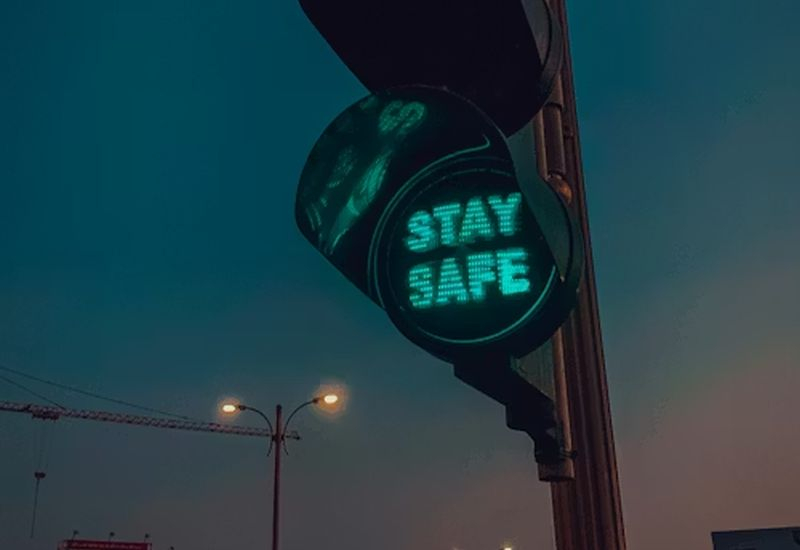 Η OpenAI ορίσε έναν "διευθυντή προετοιμασίας" που θα εποπτεύει την ασφάλεια της τεχνητής νοημοσύνης