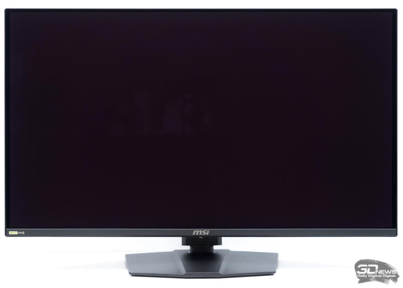 Οι OLED-οθόνες σε παγκόσμια κλίμακα αυξήθηκαν κατά 78 % μέσα σε ένα έτος και η Asus κατέκτησε σχεδόν το ένα από τα τέσσερα μερίδια της αγοράς.
