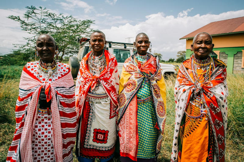 Η Τεχνητή Νοημοσύνη έδειξε επιτυχίες στην έρευνα των σπάνιων και λιγότερο διαδεδομένων γλωσσών
