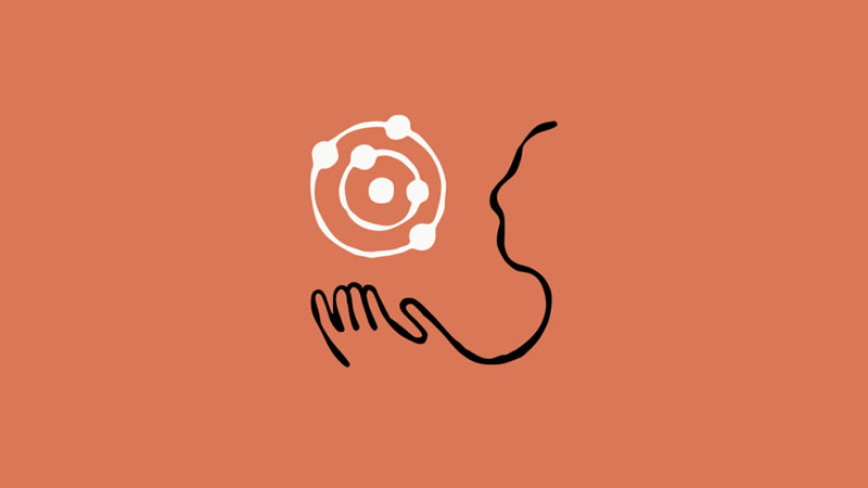 Η Anthropic έλαβε έναν ρεκόρ αριθμό συνδρομητών μετά το σκάνδαλο με το Υπουργείο Άμυνας των ΗΠΑ