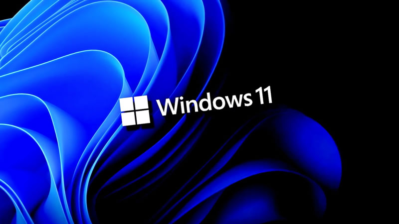 Η Microsoft επιτρέπει πλέον να διαγράψετε πλήρως όλες τις προεγκατεστημένες εφαρμογές από το Windows 11
