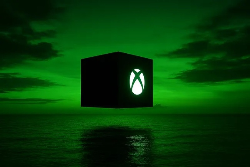 Το επόμενο γενιά Xbox θα κυκλοφορήσει σε Windows: λεπτομέρειες για το πιο επικίνδυνο έργο της Microsoft