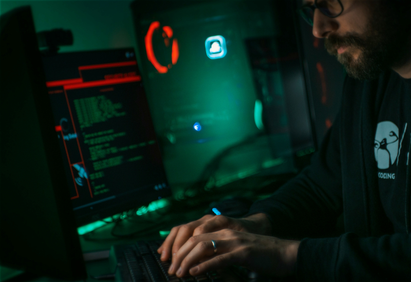 Η Cisco εντόπισε λόγους για τους οποίους ακόμη και οι φαίνεται τέλειοι αναφορές AI για κυβερνοσυμβάντα δεν πρέπει να θεωρούνται αλήθεια