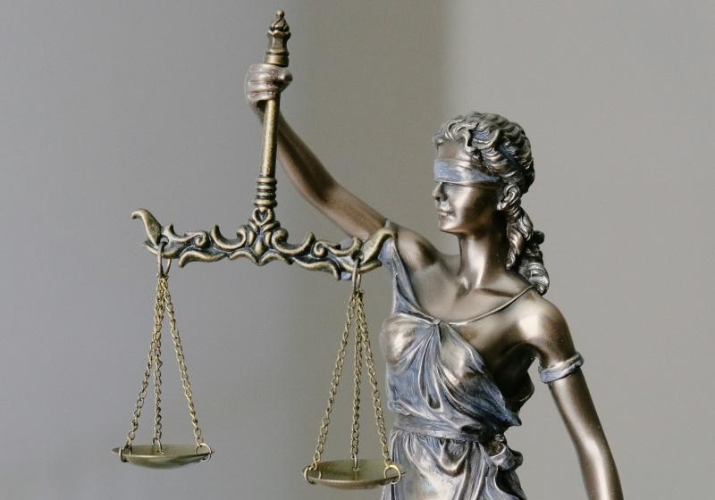 Η Meta δεν κατάφερε να αποφεύγει τη νέα αγωγή για την εξάρτηση των εφήβων από τα κοινωνικά μέσα